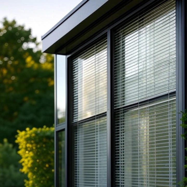  Fensterputzer Schwerin